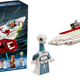 Image for article titled This Week's Toy News Celebrates Those Wars Among the Stars